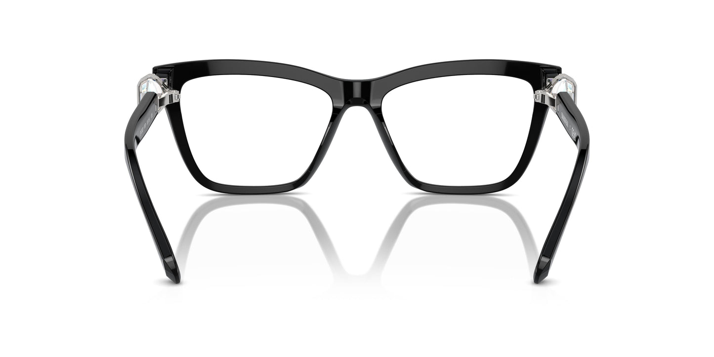 Swarovski SK2021 1001 53