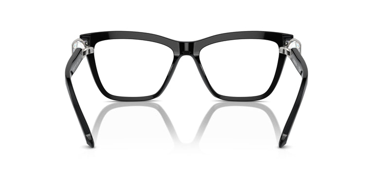 Swarovski SK2021 1001 53