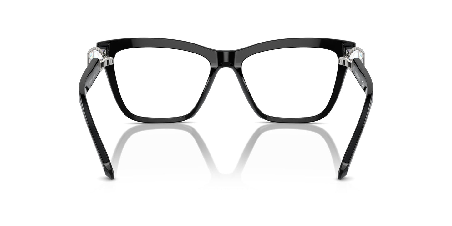 Swarovski SK2021 1001 53