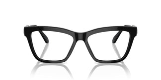 Swarovski SK2021 1001 55