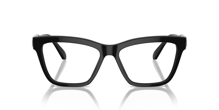 Swarovski SK2021 1001 53