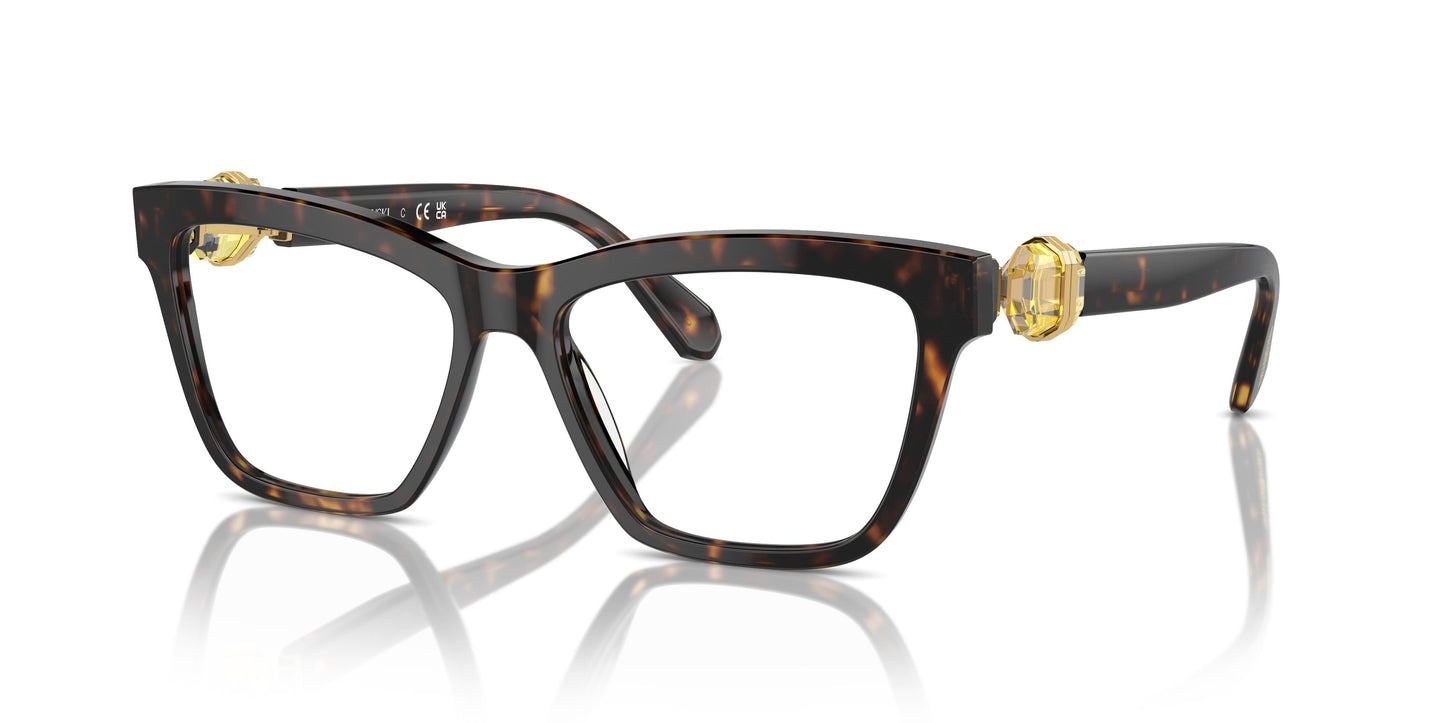 Swarovski SK2021 1002 53