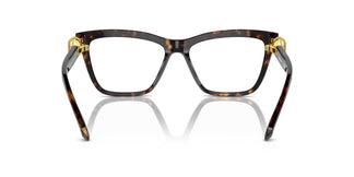 Swarovski SK2021 1002 53