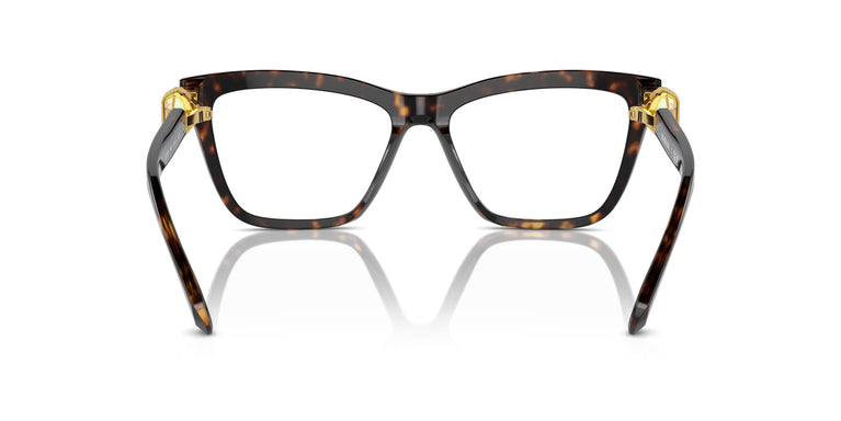 Swarovski SK2021 1002 53