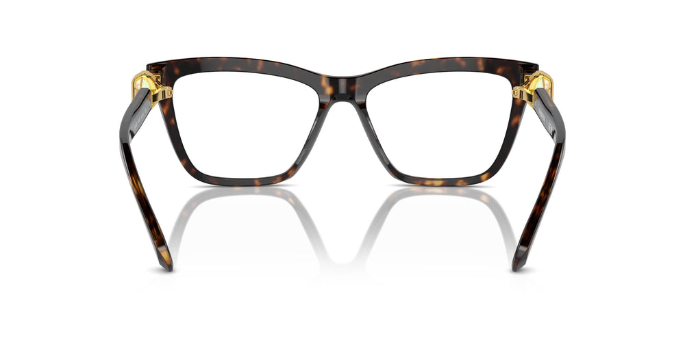Swarovski SK2021 1002 55