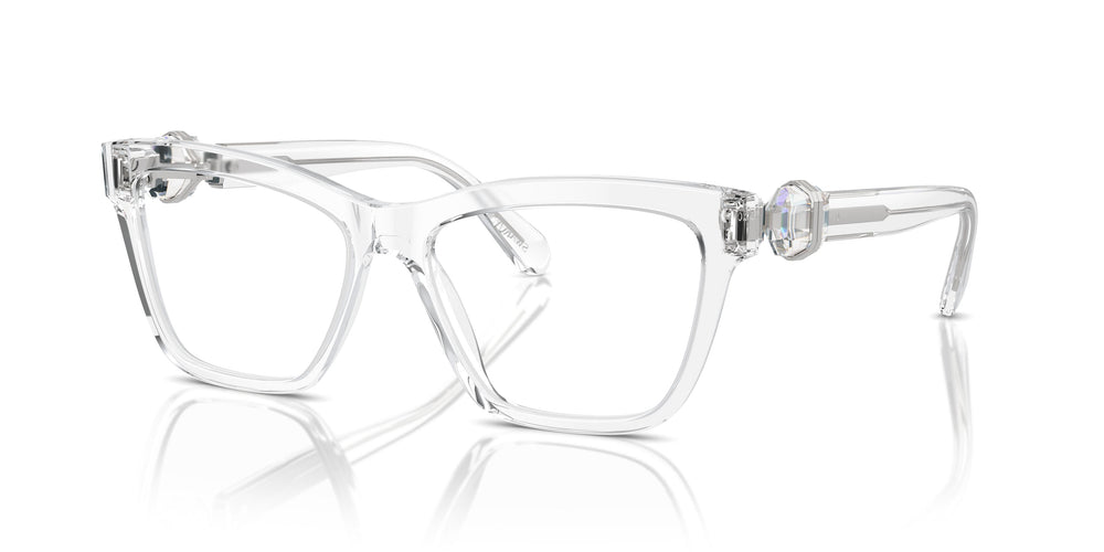 Swarovski SK2021 1027 53