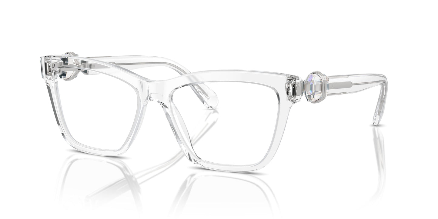 Swarovski SK2021 1027 55