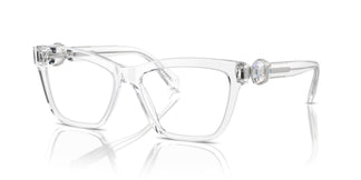 Swarovski SK2021 1027 55