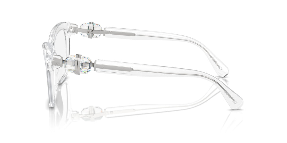 Swarovski SK2021 1027 53