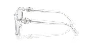 Swarovski SK2021 1027 55