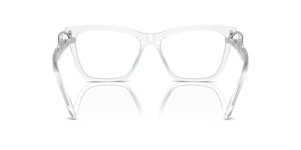 Swarovski SK2021 1027 53