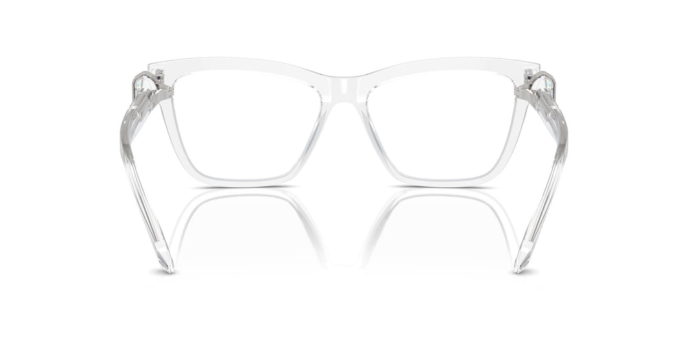 Swarovski SK2021 1027 55