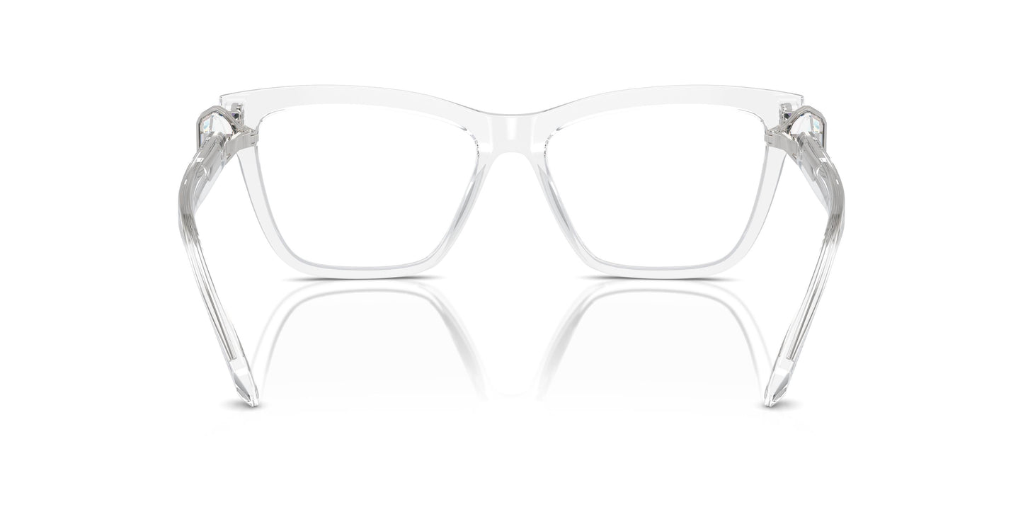 Swarovski SK2021 1027 55