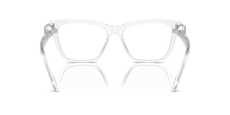 Swarovski SK2021 1027 55