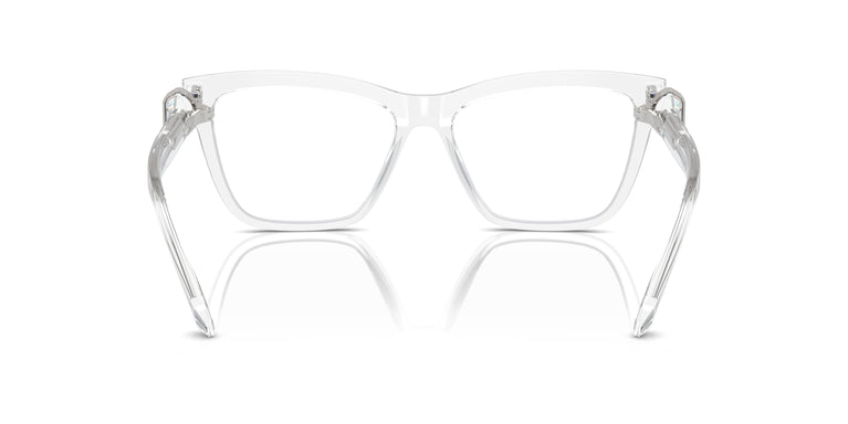 Swarovski SK2021 1027 55