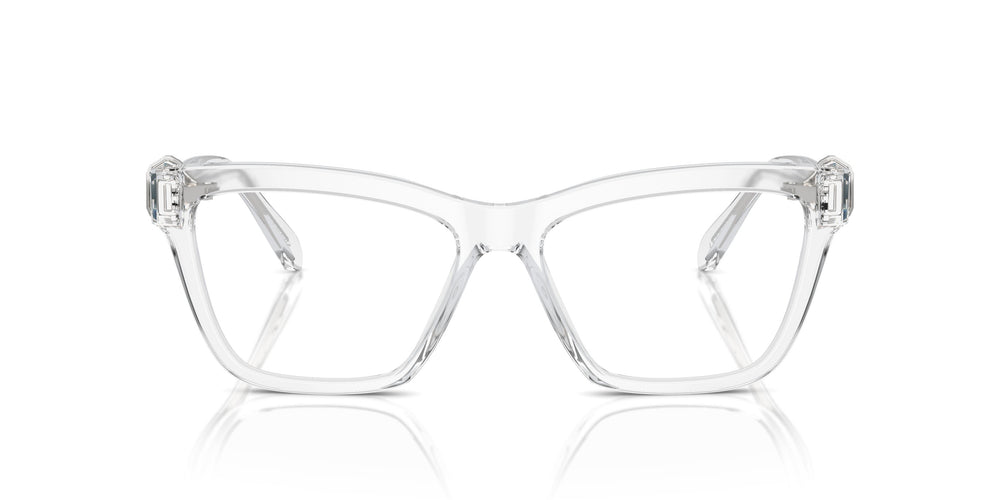 Swarovski SK2021 1027 53