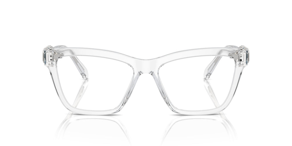 Swarovski SK2021 1027 55