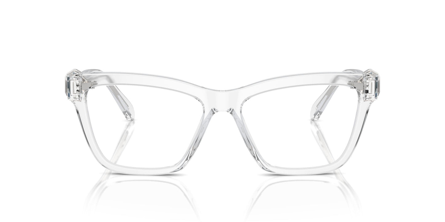 Swarovski SK2021 1027 55