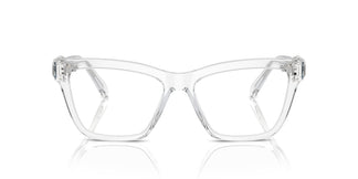 Swarovski SK2021 1027 55