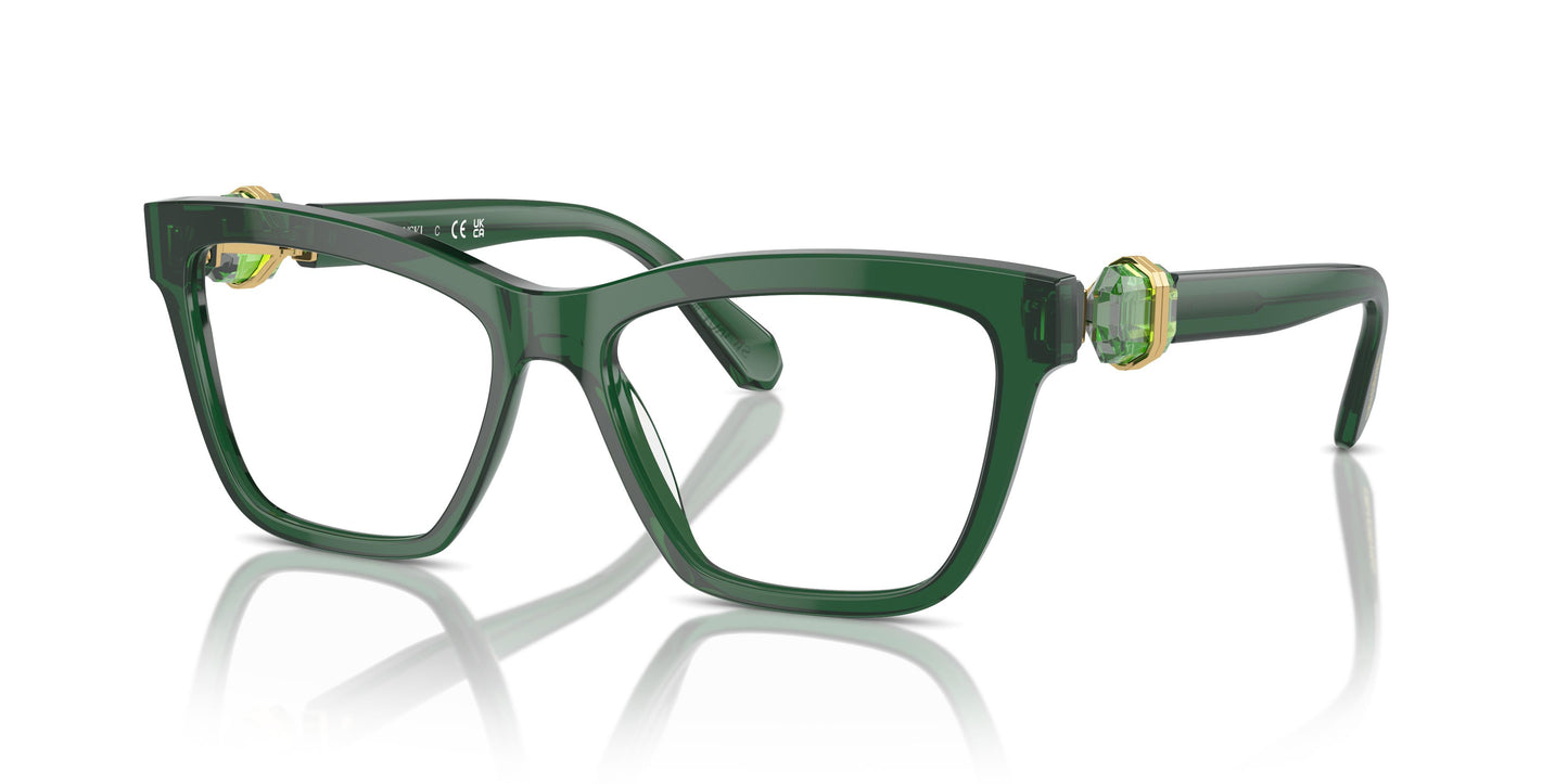 Swarovski SK2021  1045 53