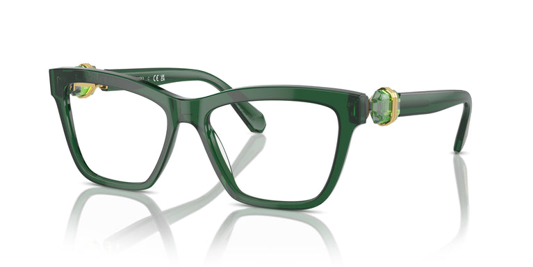 Swarovski SK2021 1045 55