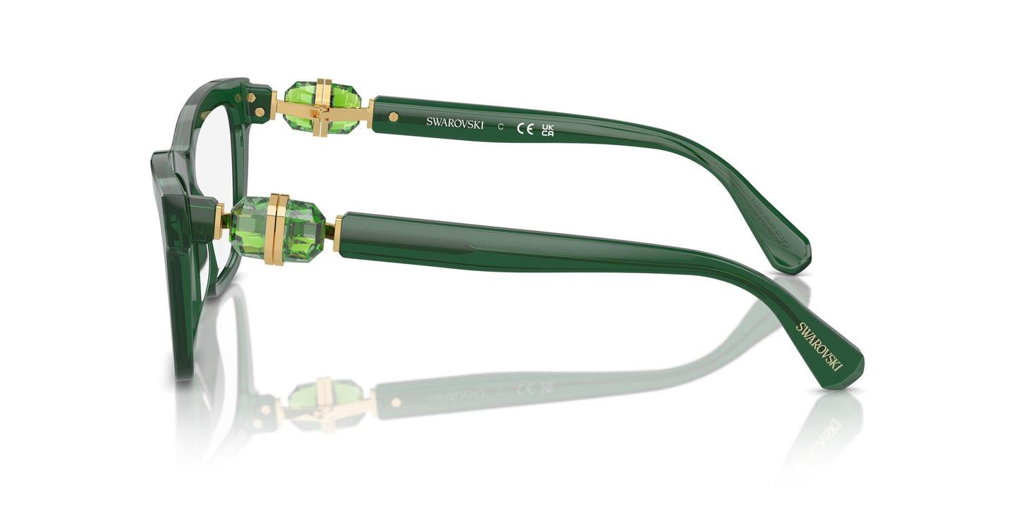 Swarovski SK2021  1045 53