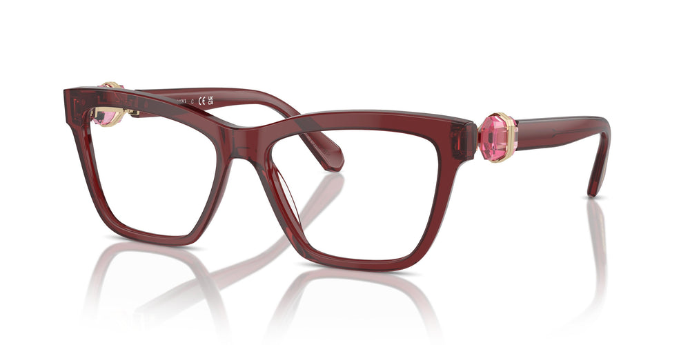 Swarovski SK2021 1055 55