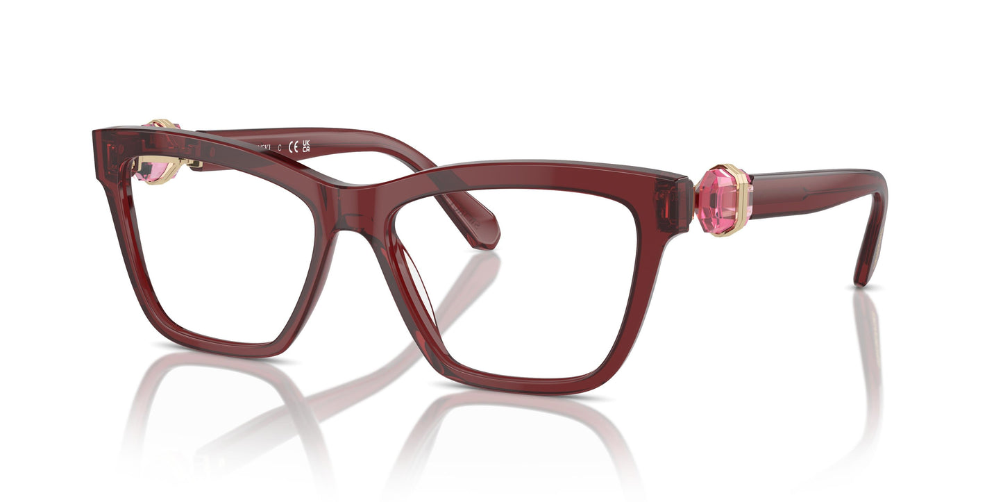 Swarovski SK2021 1055 55