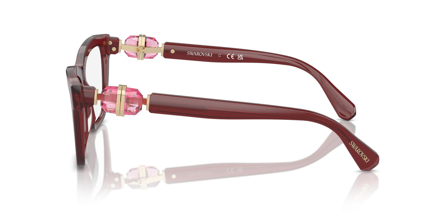 Swarovski SK2021 1055 55