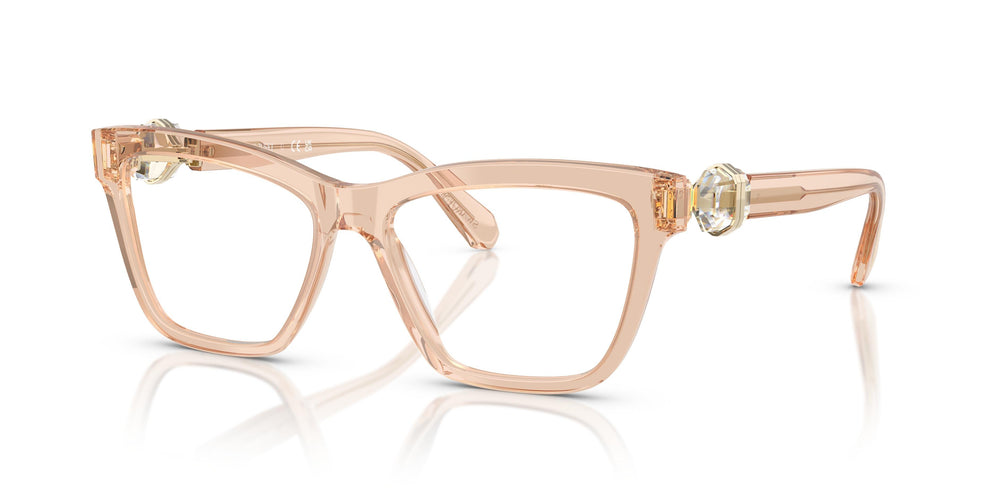 Swarovski SK2021 1063 55