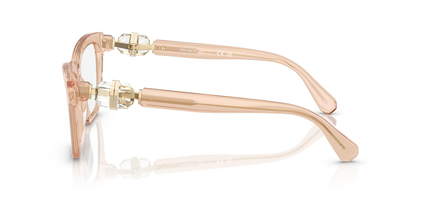 Swarovski SK2021  1063 55