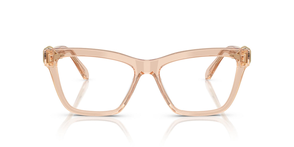 Swarovski SK2021  1063 53