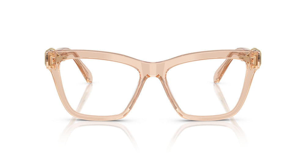 Swarovski SK2021 1063 55