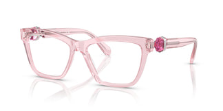 Swarovski SK2021 3001 55