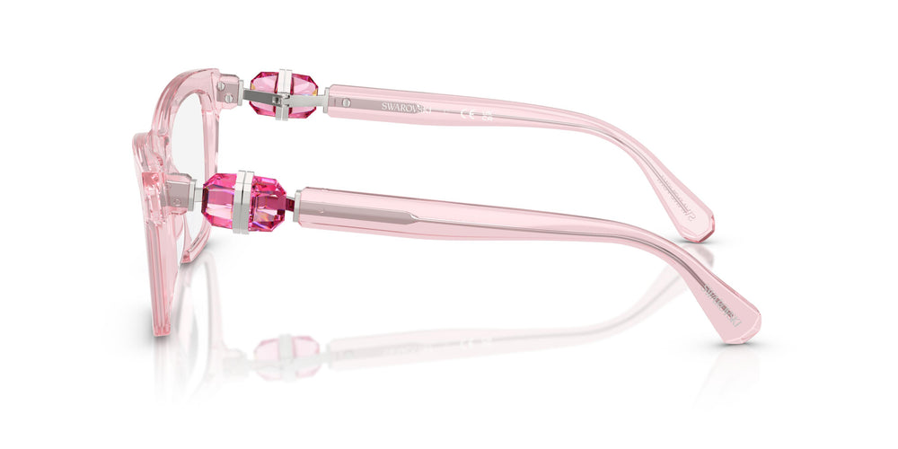 Swarovski SK2021 3001 53