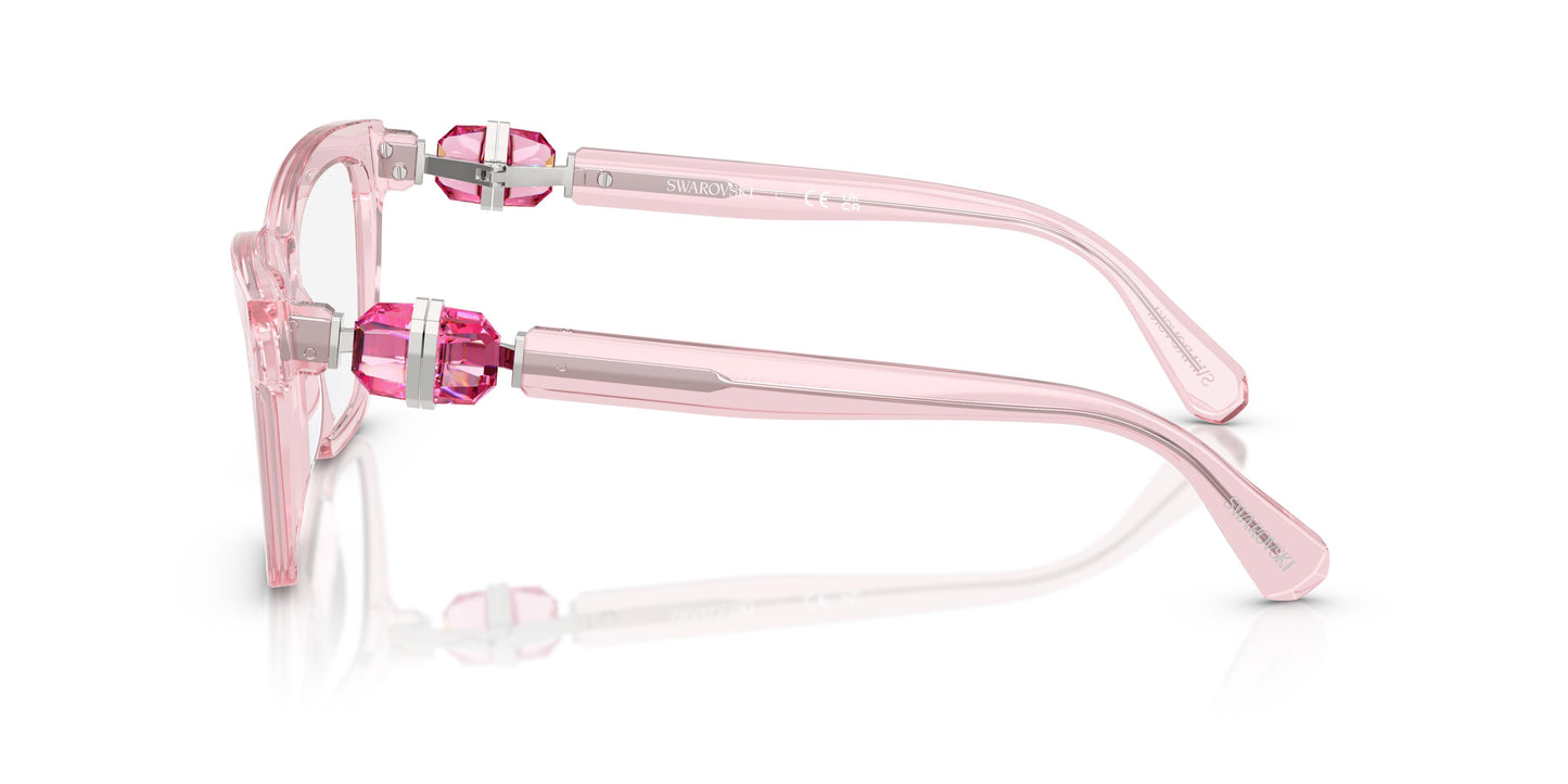 Swarovski SK2021  3001 53
