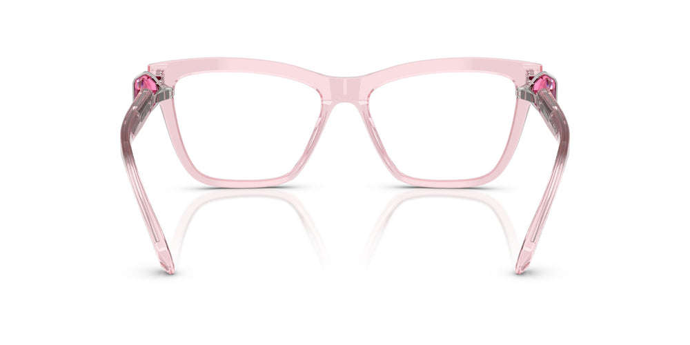 Swarovski SK2021 3001 53