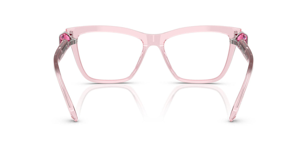 Swarovski SK2021  3001 55