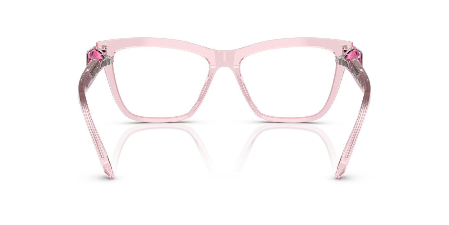 Swarovski SK2021 3001 55