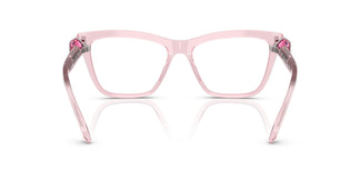 Swarovski SK2021 3001 55
