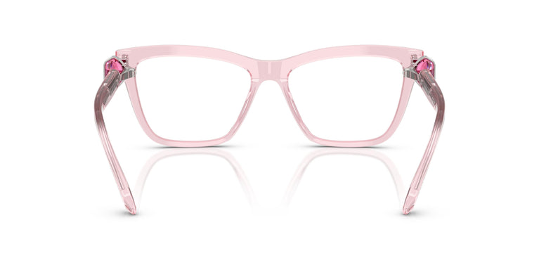 Swarovski SK2021 3001 55