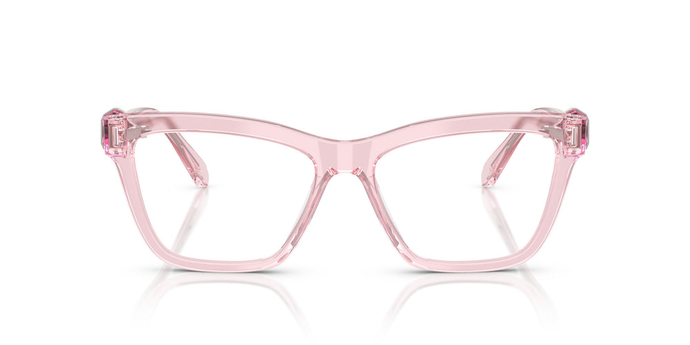 Swarovski SK2021 3001 53