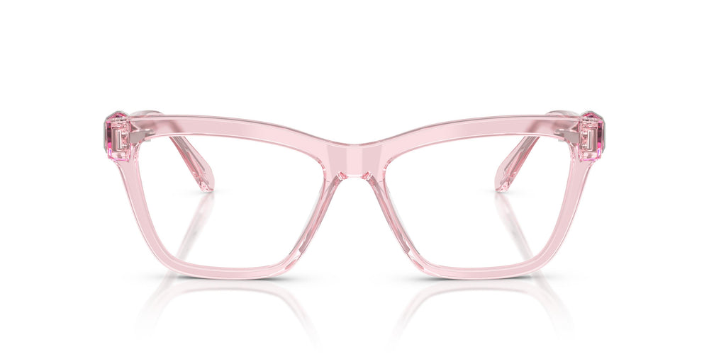 Swarovski SK2021  3001 55