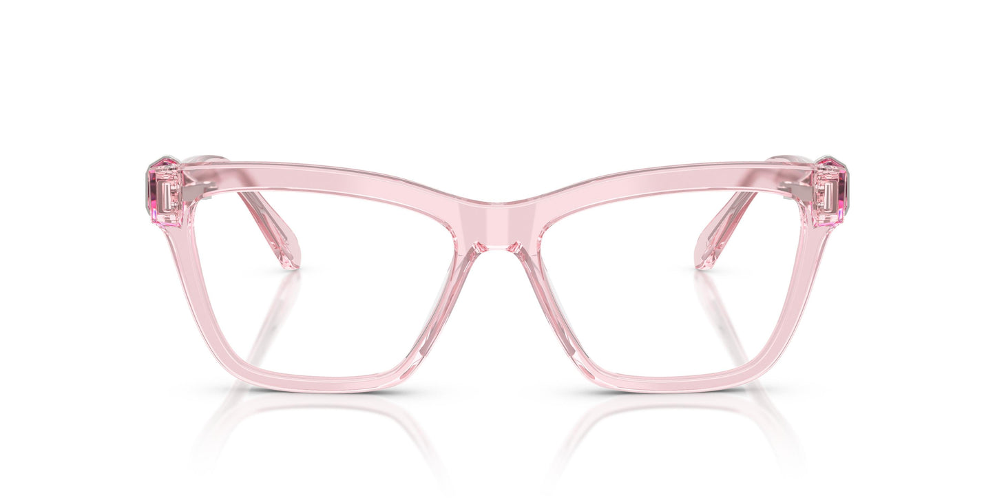 Swarovski SK2021 3001 55