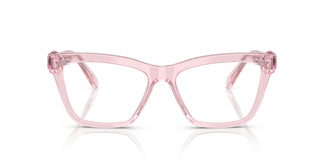 Swarovski SK2021 3001 55