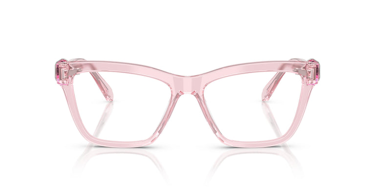 Swarovski SK2021 3001 55