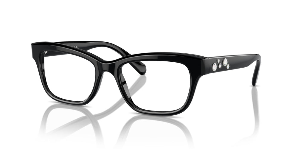 Swarovski SK2022 1001 51