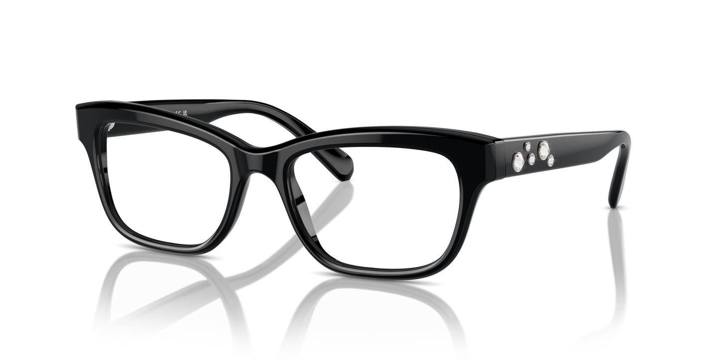 Swarovski SK2022 1001 51