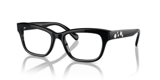 Swarovski SK2022 1001 51