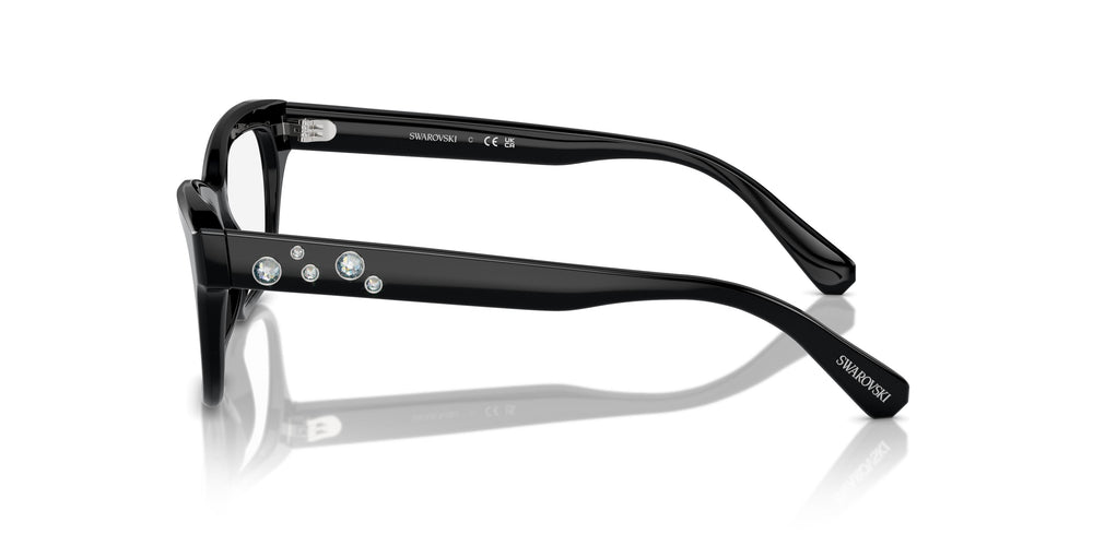Swarovski SK2022  1001 51